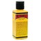 Alpha6 Alphanamel Lettering Enamel - Dark Yellow, 147 ml, Bottle